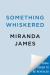 Something Whiskered