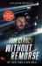 Without Remorse (Movie Tie-In)