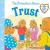 Trust (Berenstain Bears Gifts of the Spirit)