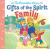 Family (Berenstain Bears Gifts of the Spirit)