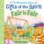 Fair Is Fair (Berenstain Bears Gifts of the Spirit)