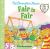 Fair Is Fair (Berenstain Bears Gifts of the Spirit)