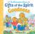 Goodness (Berenstain Bears Gifts of the Spirit)