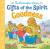 Goodness (Berenstain Bears Gifts of the Spirit)