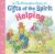 Helping (Berenstain Bears Gifts of the Spirit)