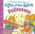 Politeness (Berenstain Bears Gifts of the Spirit)