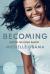 Becoming : adapted for young readers
