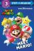 Super Mario: Meet Mario! (Nintendo(r))