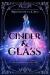 Cinder & glass