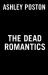 The dead romantics