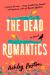 The dead romantics