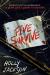 Five survive