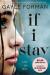 If I stay