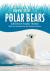 Save The...Polar Bears