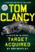 Tom Clancy Target Acquired