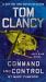 Tom Clancy Command and Control