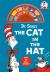 Dr. Seuss's the Cat in the Hat with 12 Silly Sounds!