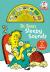 Dr. Seuss's Sleepy Sounds with 12 Silly Sounds!