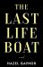 The Last Lifeboat