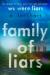 Family of liars