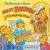 The Berenstain Bears Meet Bigpaw: A Thanksgiving Story (Berenstain Bears)