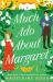 Much ADO about Margaret