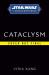 Star Wars: Cataclysm (the High Republic)