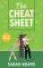 The cheat sheet : a novel