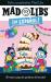 ¡Feliz Cumpleaños! Mad Libs