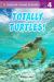 Totally Turtles!