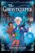 The ghostkeeper : a graphic novel