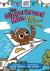 The Gingerbread Man: Paper Airplanes on the Loose: A Graphic Novel