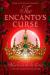 The Encanto's Curse (the Encanto's Daughter, 2)