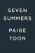 Seven Summers