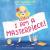 I Am a Masterpiece!
