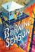 The Burning Season