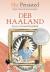She Persisted: Deb Haaland
