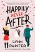 Happily never after