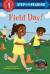 Field day!