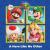 A Hero Like No Other (Nintendo(r) and Illumination Present the Super Mario Bros. Movie)