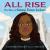 All Rise: The Story of Ketanji Brown Jackson