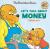 Let's Talk about Money (Berenstain Bears)