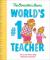 World's #1 Teacher (Berenstain Bears)