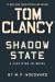 Tom Clancy Shadow State