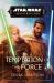 Star Wars: Temptation of the Force (the High Republic)