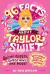96 facts about Taylor Swift : quizzes, quotes, questions, and more
