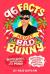 96 Facts about Bad Bunny