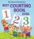 Richard Scarry's Best Counting Book Ever