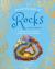 An Anthology of Rocks and Minerals