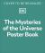 The Mysteries of the Universe Poster Book